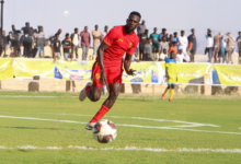 لجنة المسابقات تستلم شكوى الأمل وتخاطب اوضاع اللّاعبين 21 الصفوة هيدر 47