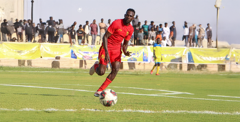 الصفوة هيدر 47