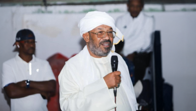 الصفوة هيدر 49