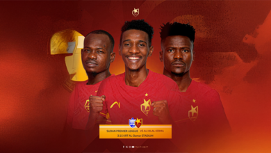 الصفوة هيدر 5