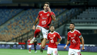 الصفوة هيدر 50