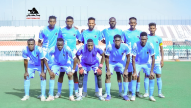 الصفوة هيدر 51