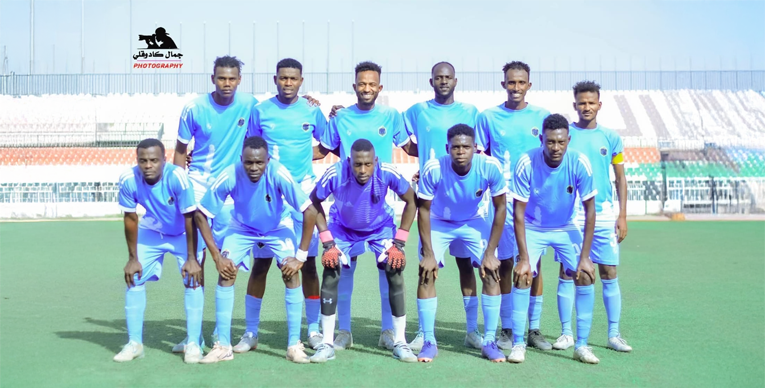 الفجر الأبيض يستأنف قرار سحب النقاط ويتمسك بالبقاء 1 الصفوة هيدر 51