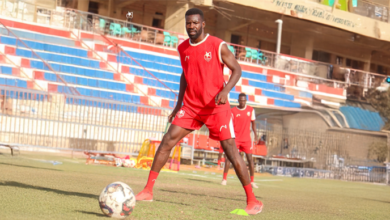 الصفوة هيدر 53