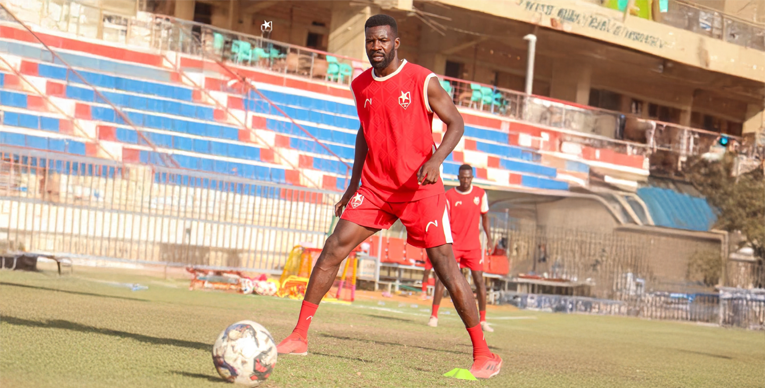 الصفوة هيدر 53