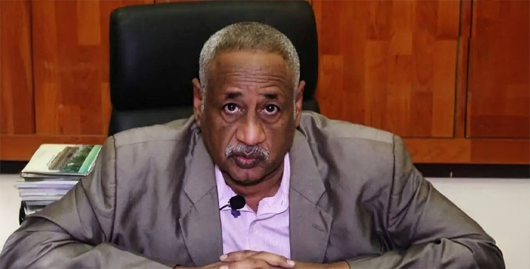 الصفوة هيدر 54