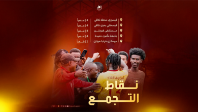 الصفوة هيدر 55