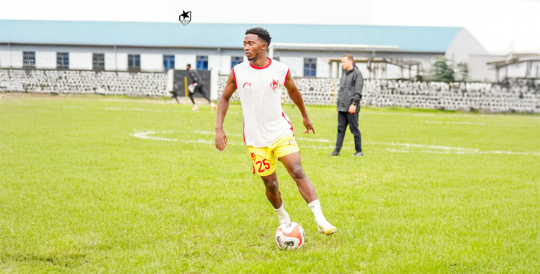 الصفوة هيدر 56