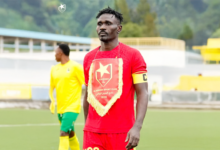 دور كبير ينتظر القائد "عجب" في القمة 25 الصفوة هيدر 57