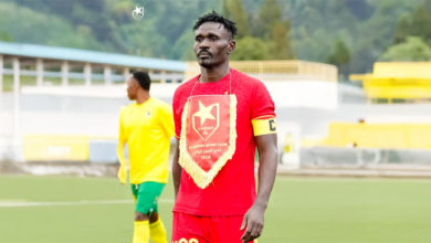 الصفوة هيدر 57