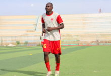 الصفوة هيدر 6 1