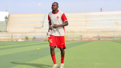 الصفوة هيدر 6 1