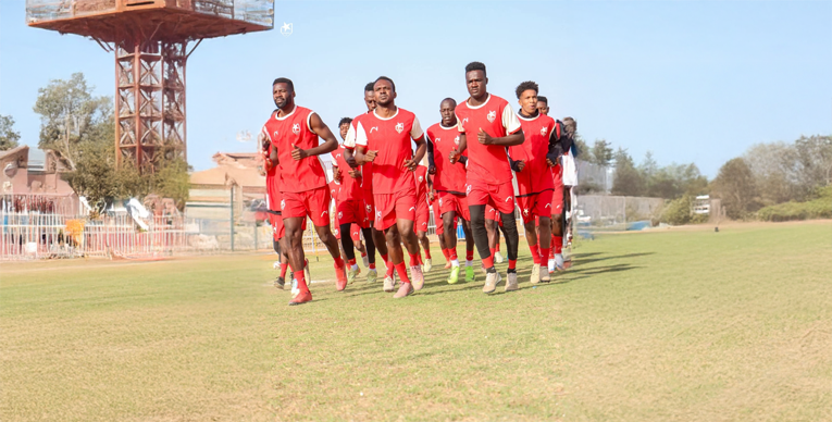 الصفوة هيدر 6