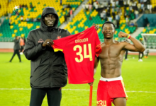 الصفوة هيدر 67