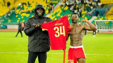 الصفوة هيدر 67