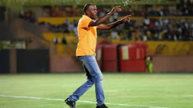 الصفوة هيدر 68