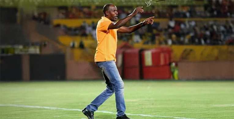 الصفوة هيدر 68