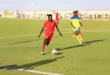 دعم كبير لداركونوفيتش…وترقب للثنائي أمام أي إس كيجالي 17 الصفوة هيدر 70