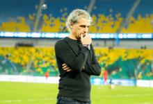 الصفوة هيدر 72