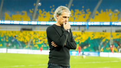 الصفوة هيدر 72