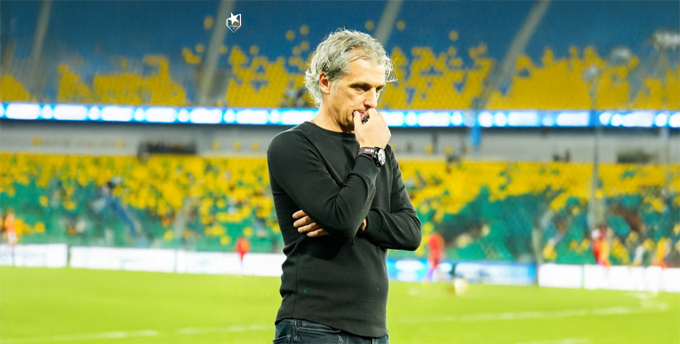 الصفوة هيدر 72