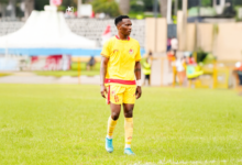 محترف المريخ يرفع سقف الطموحات: "لا حدود.. فقط العمل" 20 الصفوة هيدر 74