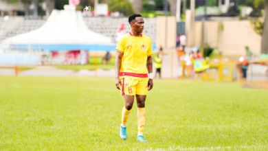 الصفوة هيدر 74