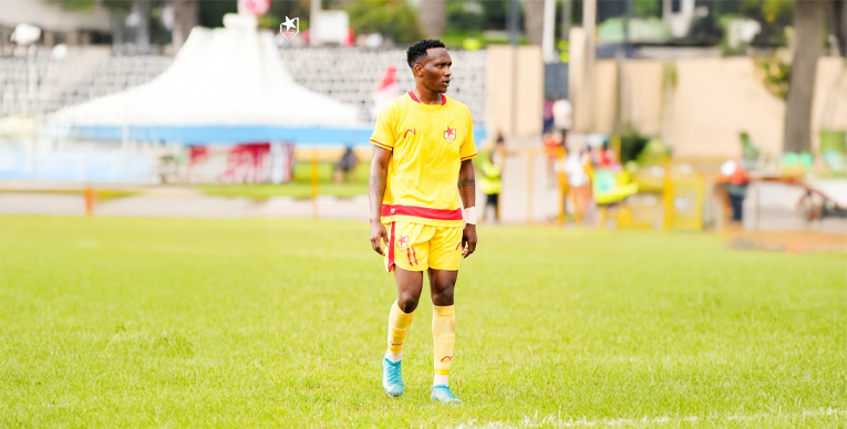 الصفوة هيدر 74