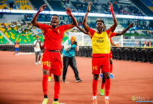 الصفوة هيدر 75