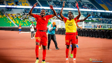 الصفوة هيدر 75