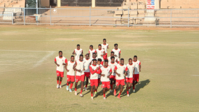 الصفوة هيدر 76