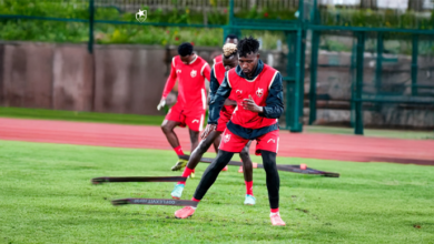 الصفوة هيدر 77