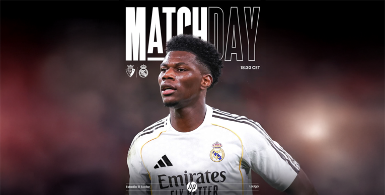 الصفوة هيدر 78