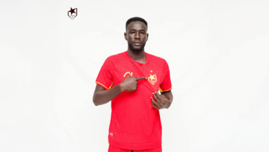 الصفوة هيدر 79