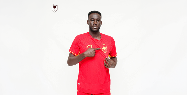 الصفوة هيدر 79