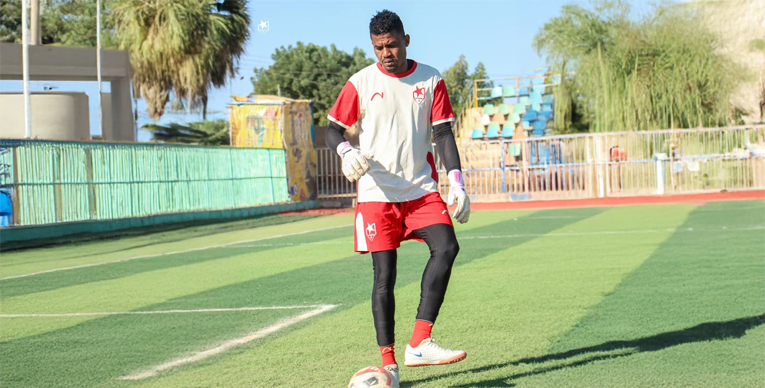 الصفوة هيدر 8