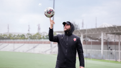 الصفوة هيدر 80