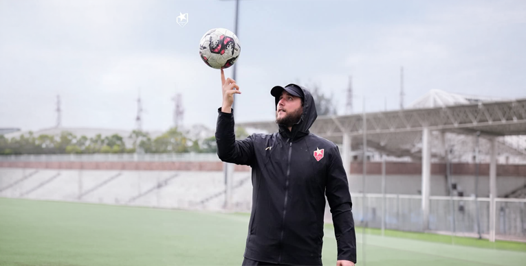 الصفوة هيدر 80