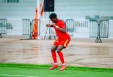 الصفوة هيدر 82