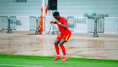 الصفوة هيدر 82