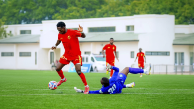 الصفوة هيدر 84