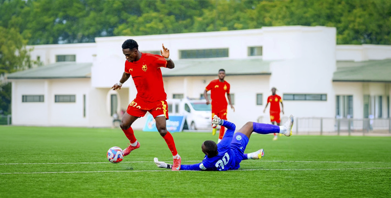 الصفوة هيدر 84