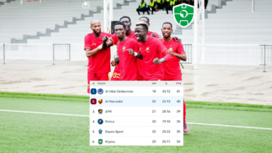 الصفوة هيدر 86