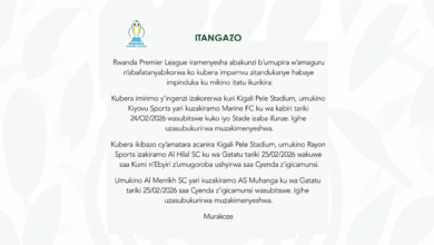 الصفوة هيدر 87