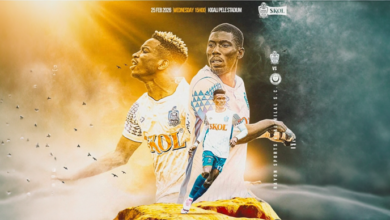 الصفوة هيدر 98