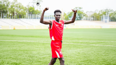 الصفوة هيدر 99