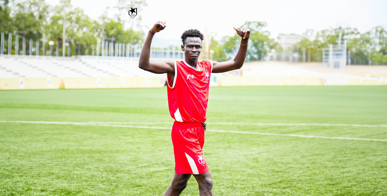 الصفوة هيدر 99