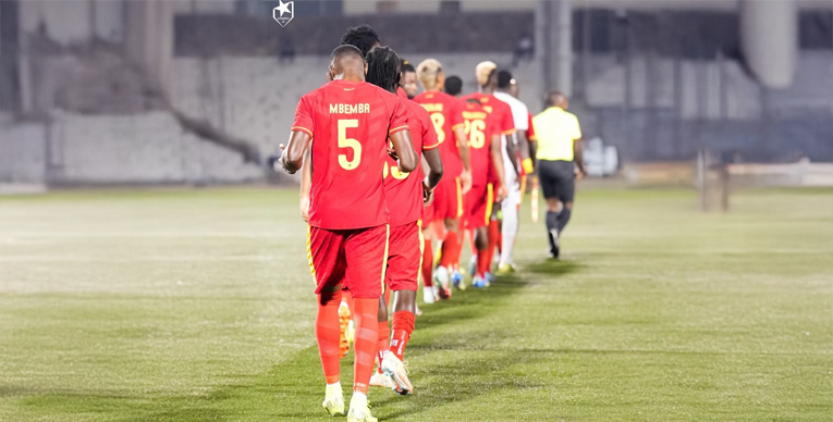 الصفوة هيدر