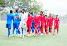 المريخ وغاسوقي.. لقاء الانقضاض على الصدارة 19 الصفوة هيدر2