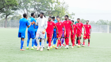 المريخ وغاسوقي.. لقاء الانقضاض على الصدارة 9 الصفوة هيدر2